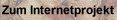 Zum Internetprojekt Mutter vom Guten Rat