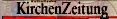 Kirchenzeitung